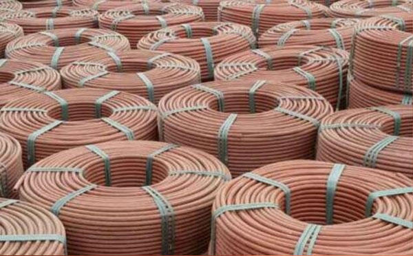 rpe比如穿线管 rpe比如穿线管