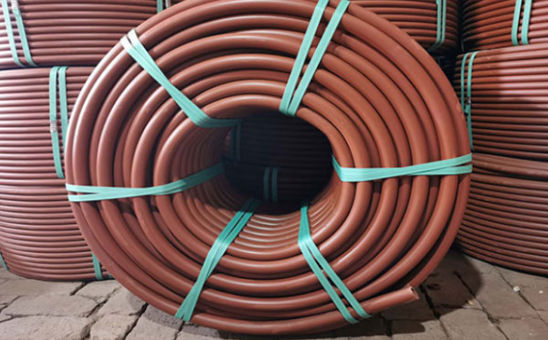 挑选性价比好的比如比如穿线管厂家