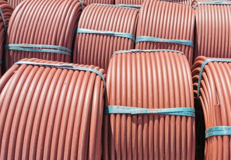 比如穿线管配件使用范围