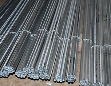 金属比如穿线管的质保问题