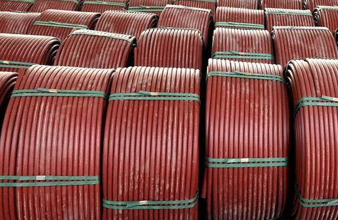 怎样选择一条合适耐用的比如穿线管