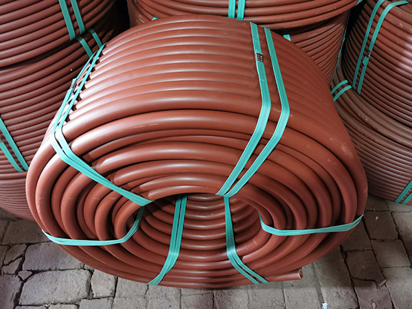 比如比如穿线管厂家告知大家管材选择哪种的好 比如比如穿线管厂家告知大家管材选择哪种的好