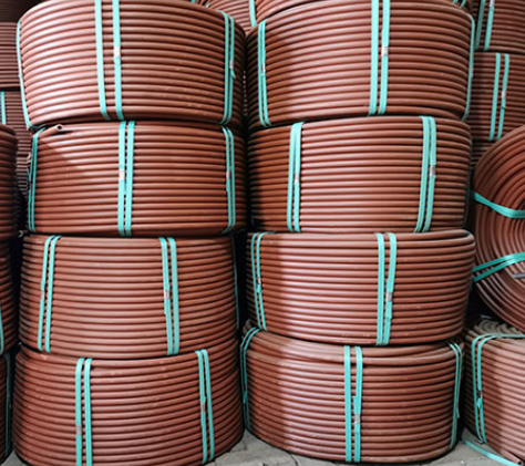 比如穿线管的基本知识