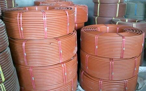 比如穿线管防雷接地技术实施要点 比如穿线管防雷接地技术实施要点